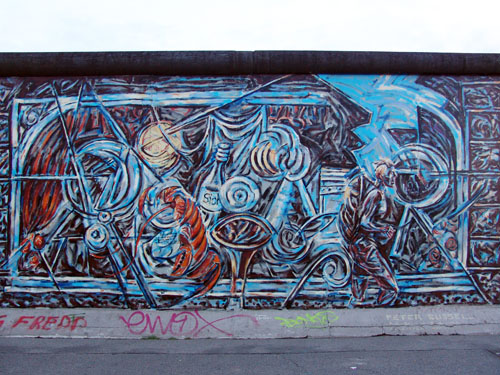 BERLÍN08 (143) East Side Galery